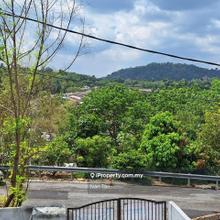 Taman Saujana Puchong 2 Storey House 18x65sf 4room Kitchen Cabinet Sp8
