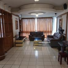 Obd Garden Tower Condominium for Sale - Taman Desa, KL 