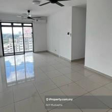 Low density condo! Prime location! Newly completed! Available now!