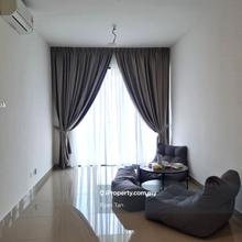 99 Residence Partly furnished 2 car park renovated