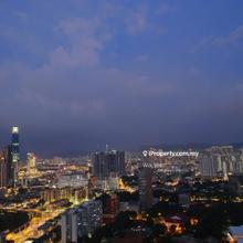 Brand New Condominium - Sunway Belfield For Sale - Heart of KL Living