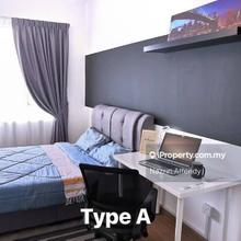 Value for rent