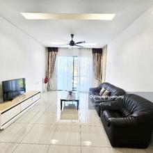 Vermont Suites - Stutong (1500 sqf)
