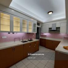 Prima Midah Heights Condo