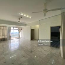 Good buy, own use, invest, KL, property, MRT, LRT, loan, ready move