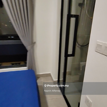 New unit available for rent