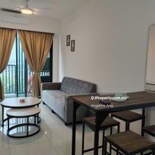 The New Duo @ Edumetro, Usj 1, Subang Jaya for Sales