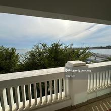 Best Pick Best Buy - Full Seaview 1 Bedder in Straits Quay Suites!