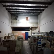 Pbs 1.5sty link factory for Sale