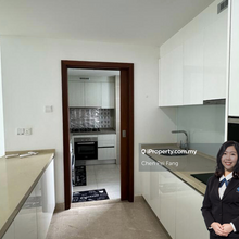 Cheap 2 Bedder at Paradiso Nuova, Foreigner can buy