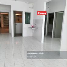 The Rise Collection 2 800sq Town View Pool View Unit For Sale