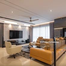 Bangsar South Specialist At Your Service