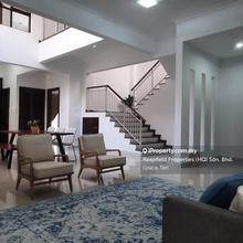 Semi-D house for Sale