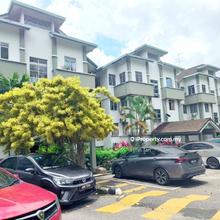 Mon Bisca Permas Jaya / Jb / Ciq 