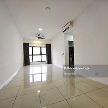 Brand New Renovated, Prime Location. Le Pavilion @Puchong Bandar Putri
