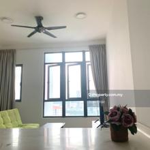 For Sale Tropicana Avenue