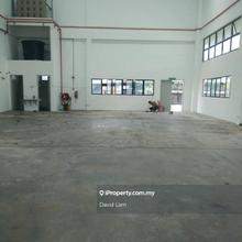 Nouvelle Industrial Park, Balakong Jaya, Taming jaya, Cheras jaya