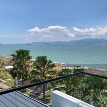 Modern Fully Renovated 3 Terrace Corner House
