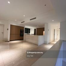 Aira Residences Luxury Condo at Damansara Heights