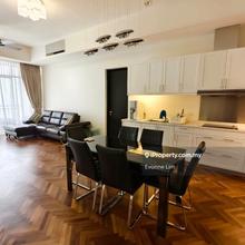 Quayside @ Tanjong Tokong