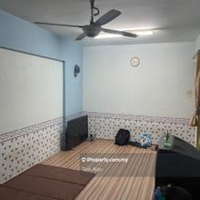 Strategic location Near Leisure Mall Eko Cheras Freehold Below Market