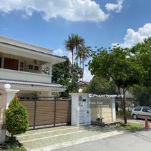 Corner, Low Down Payment
