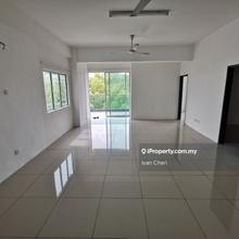 Condominium for Rent
