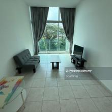 Cheap duplex for sale