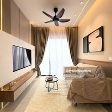 Best own stay project