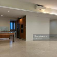 Exclusive Dua Residency Condo KLCC City Living