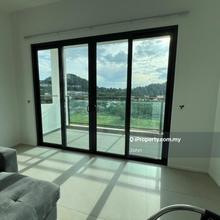 Mira Residence Tanjung Bungah 