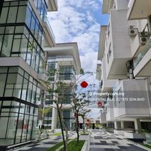 Condominium for Rent
