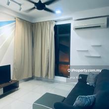 Johor Bahru Property For Sale , Low Depo, Low Booking, Below Market