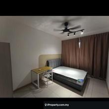 For Sales: You Vista at You City, Cheras