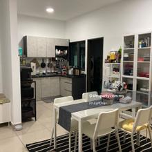 The Henge Condominium For Sale Rm 470k.