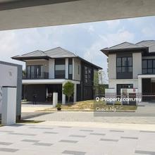 The Hottest 2sty Bungalow Houses(Freehold) Sungai Buloh