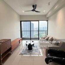 Many units on hand. Viewing anytime. 