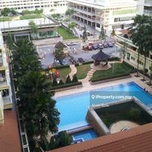 Pv5 platinum hill condo for sale! 