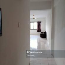 Villa Mutiara @ Mutiara Complex, Jalan Ipoh