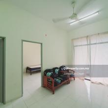 Low Price Swimming Pool Security Furnish Bukit Beruang Permai Bbp Mmu
