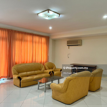 Village grove condominium bdc 3 bedroom unit for rent