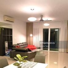 Mont Kiara Banyan for Sale