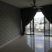 Condominium for Rent
