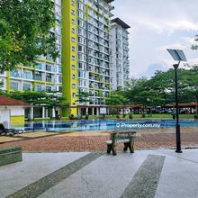 Price Drop! Full Loan! 4bed 2bath Nearby Paradigm, 15min to jb ciq!