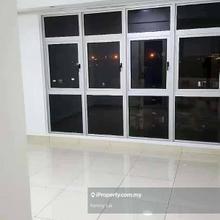 Livia Residence @ C180:Cheras