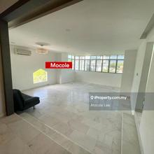 Convenient Location I Near General Hospital