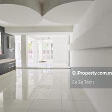 Fully renovated very nice house