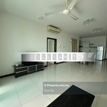 Seaview best value unit for rent