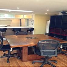 Nicely renovated for Sale