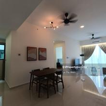 Brand New unit ! Gold view 